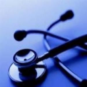 Meet your Posher, Shek